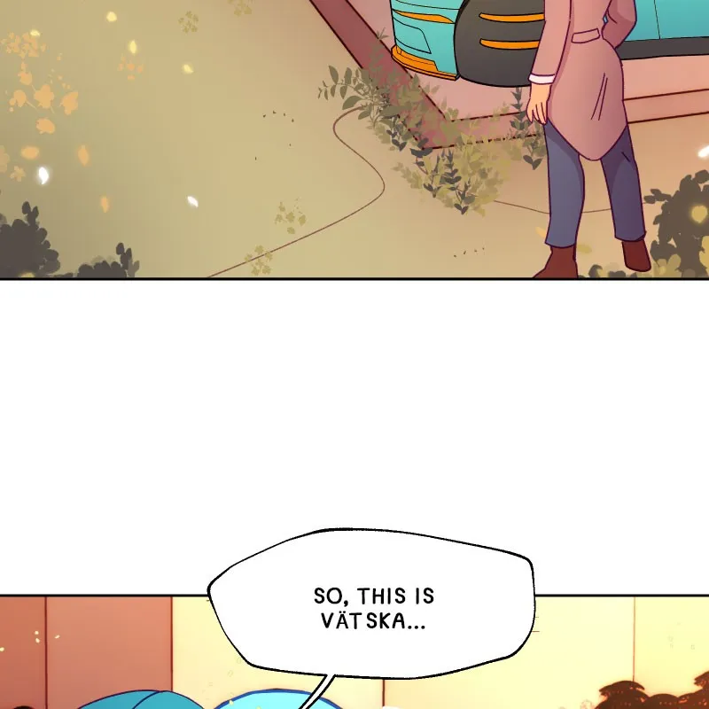 Fluidum Chapter 56 page 3 - 