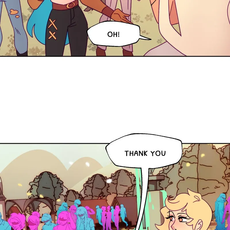 Fluidum Chapter 56 page 24 - 