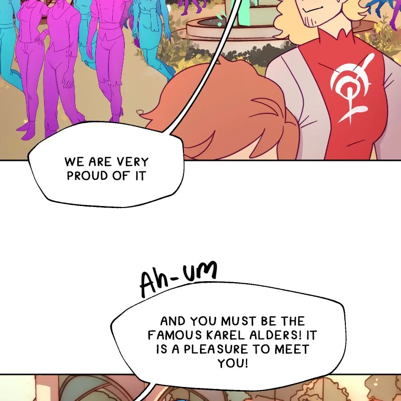 Fluidum Chapter 56 page 25 - 