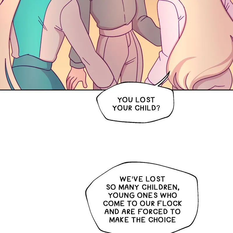 Fluidum Chapter 56 page 30 - 