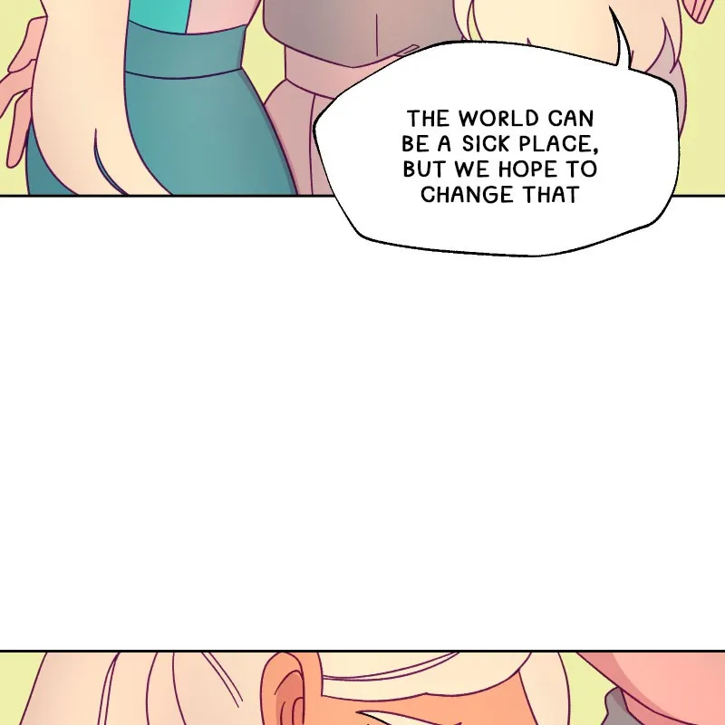 Fluidum Chapter 56 page 33 - 