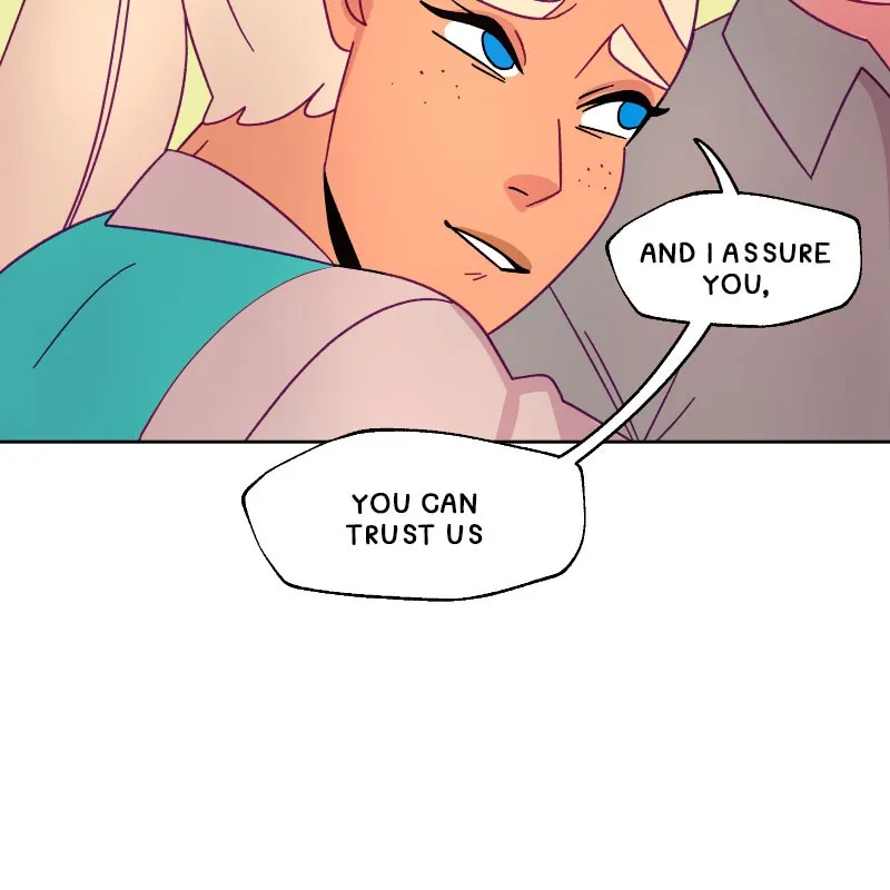 Fluidum Chapter 56 page 34 - 