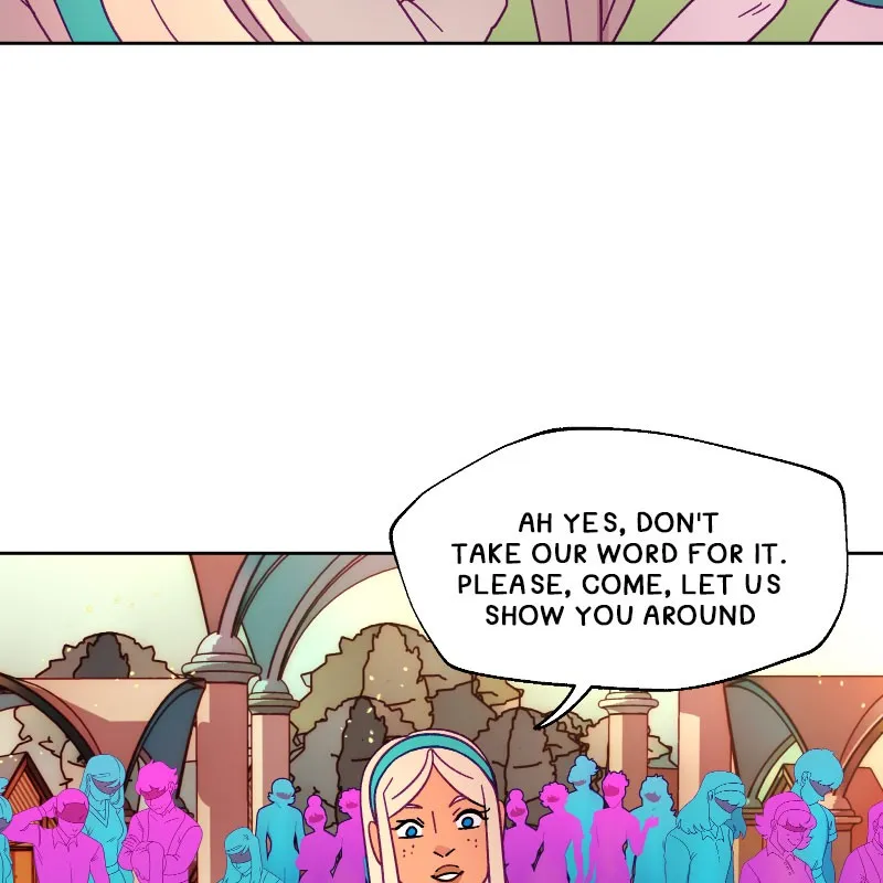 Fluidum Chapter 56 page 36 - 