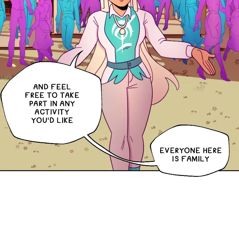 Fluidum Chapter 56 page 37 - 
