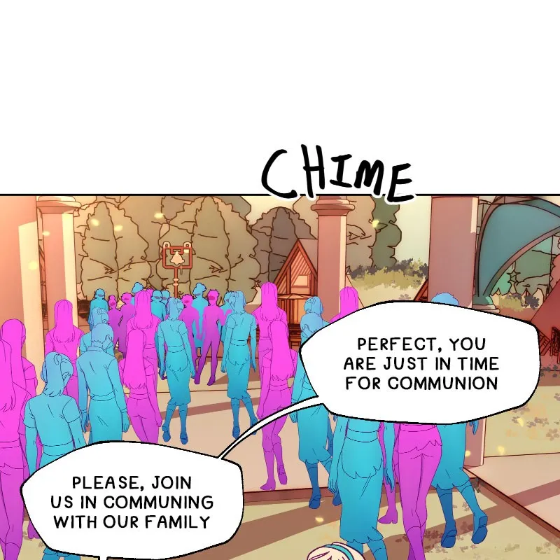 Fluidum Chapter 56 page 38 - 