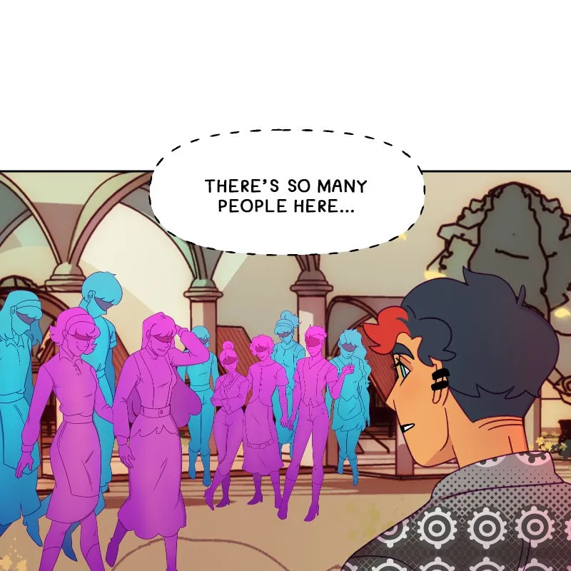 Fluidum Chapter 56 page 5 - 
