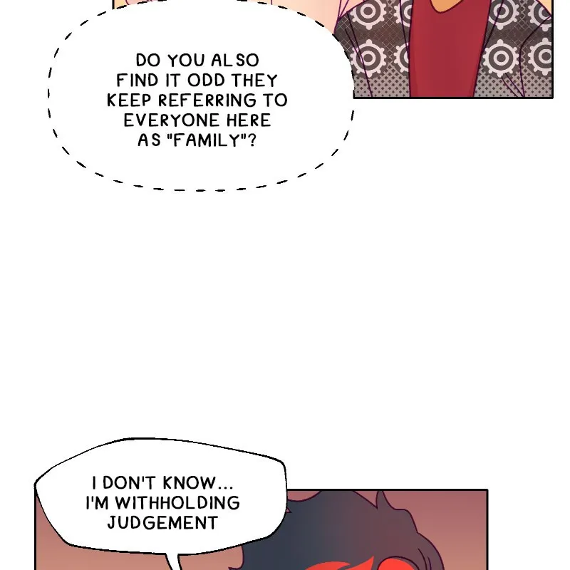 Fluidum Chapter 56 page 41 - 