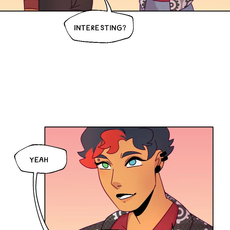 Fluidum Chapter 56 page 44 - 