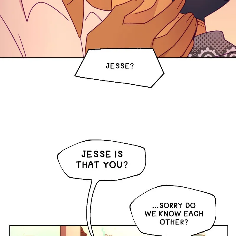 Fluidum Chapter 56 page 47 - 