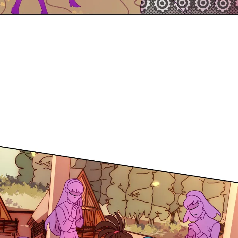 Fluidum Chapter 56 page 6 - 