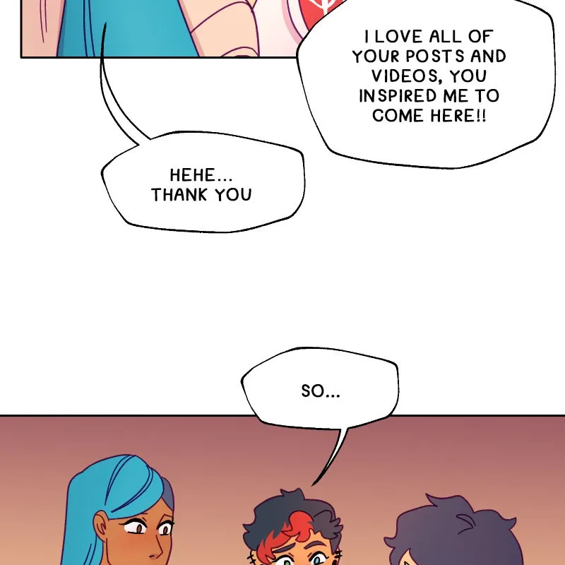 Fluidum Chapter 56 page 51 - 