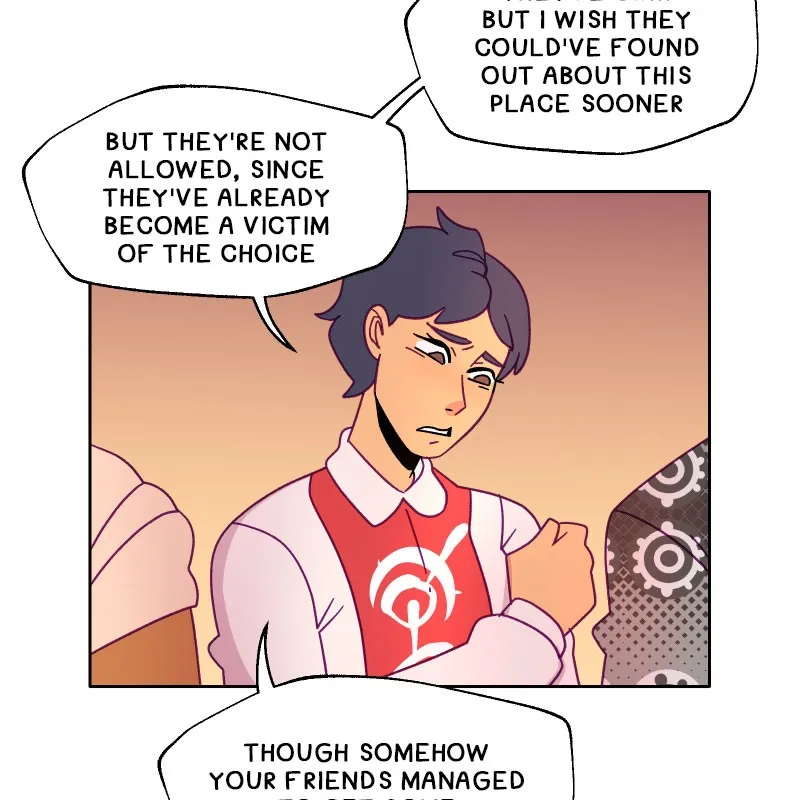 Fluidum Chapter 56 page 53 - 