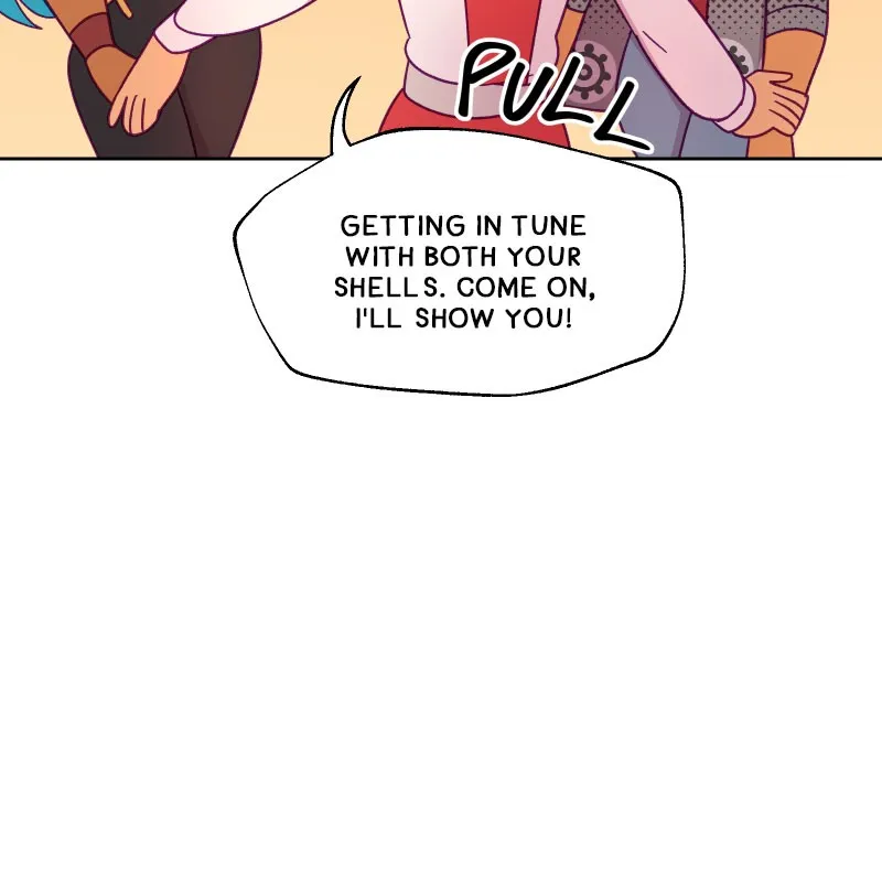 Fluidum Chapter 56 page 57 - 