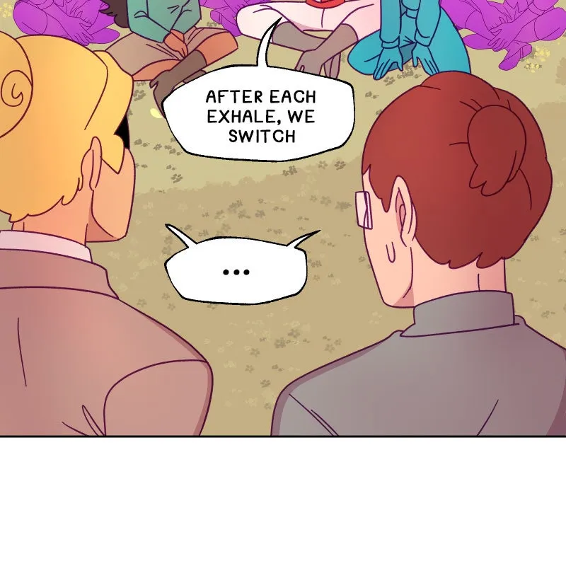 Fluidum Chapter 56 page 59 - 
