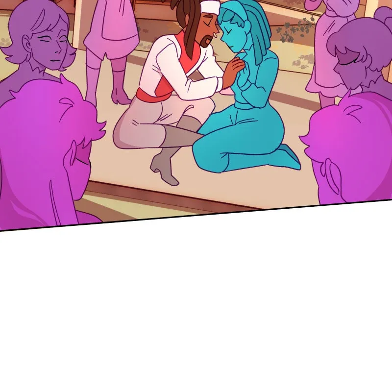 Fluidum Chapter 56 page 7 - 