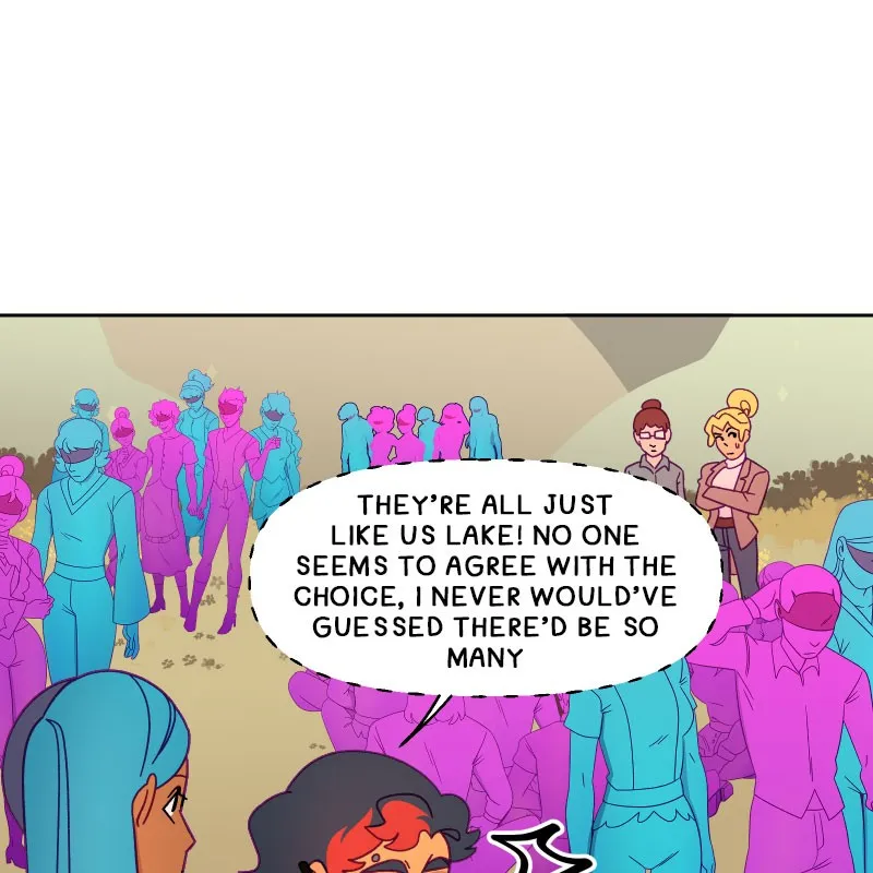 Fluidum Chapter 56 page 61 - 