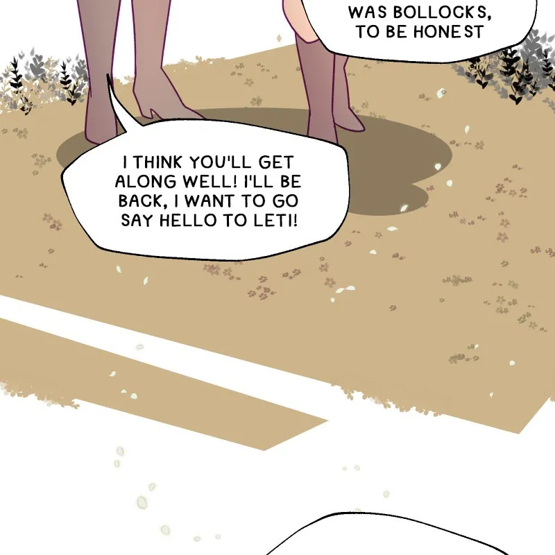 Fluidum Chapter 56 page 64 - 