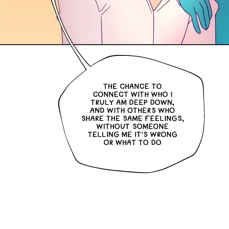 Fluidum Chapter 56 page 66 - 