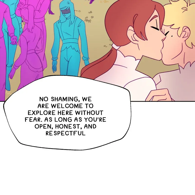 Fluidum Chapter 56 page 68 - 