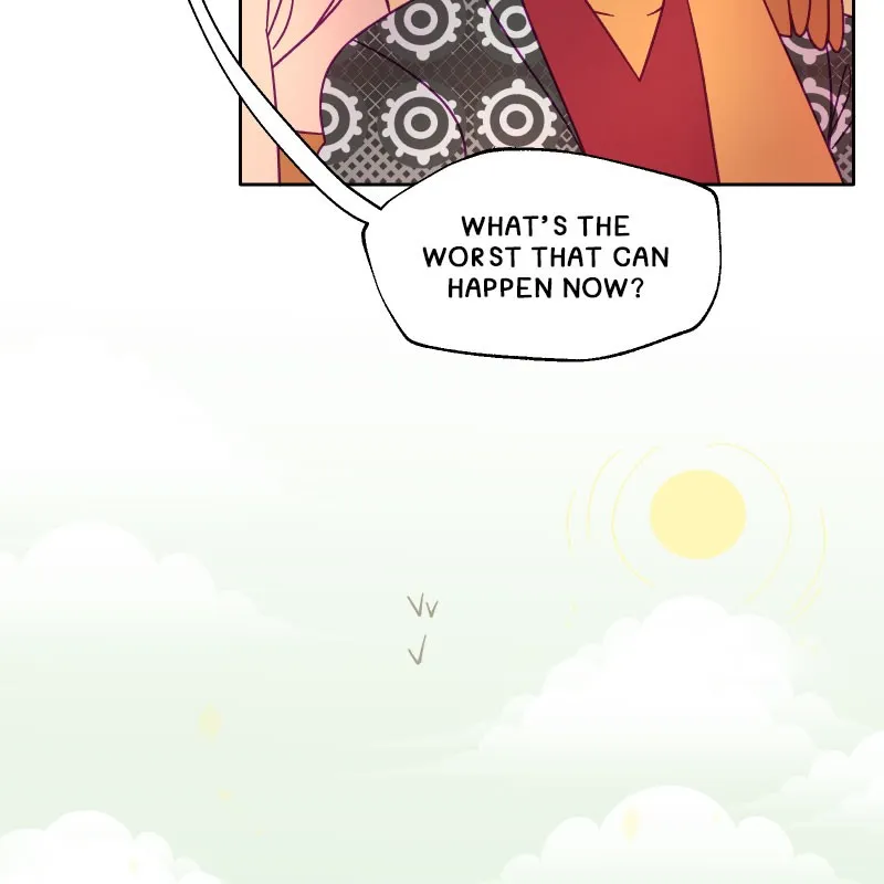 Fluidum Chapter 56 page 74 - 