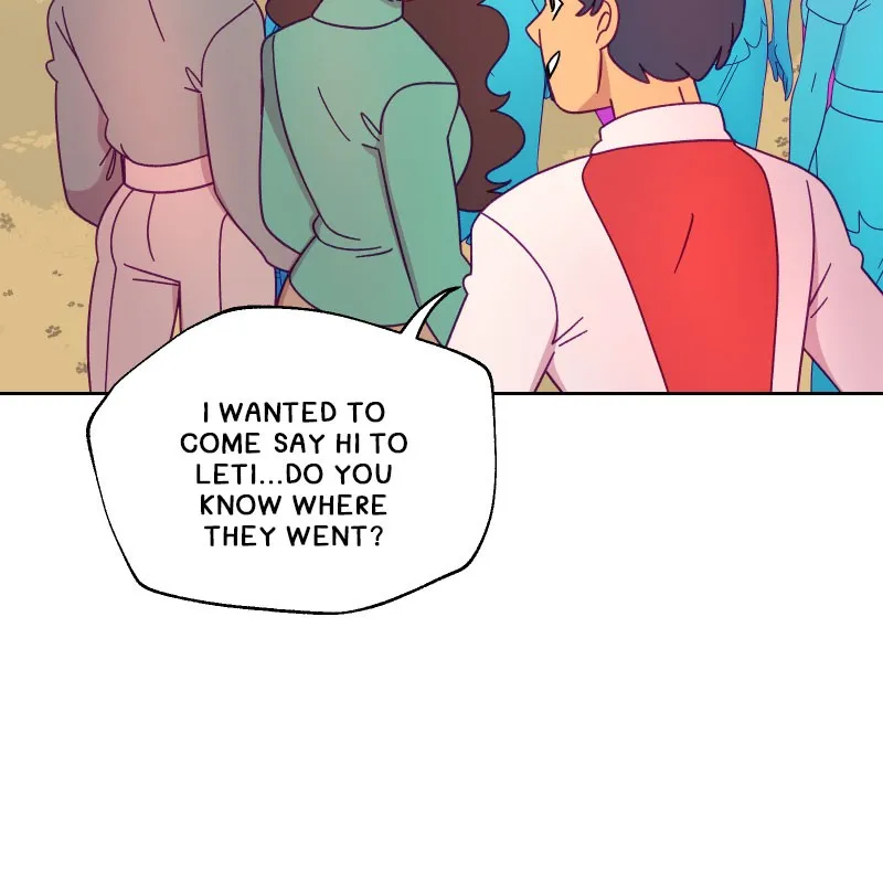 Fluidum Chapter 56 page 76 - 