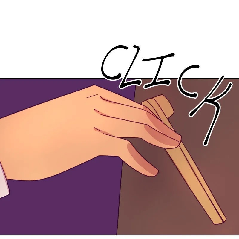 Fluidum Chapter 56 page 77 - 