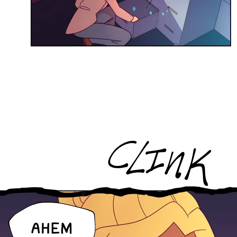 Fluidum Chapter 56 page 80 - 