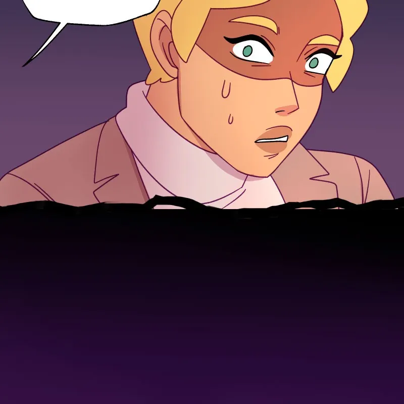Fluidum Chapter 56 page 81 - 