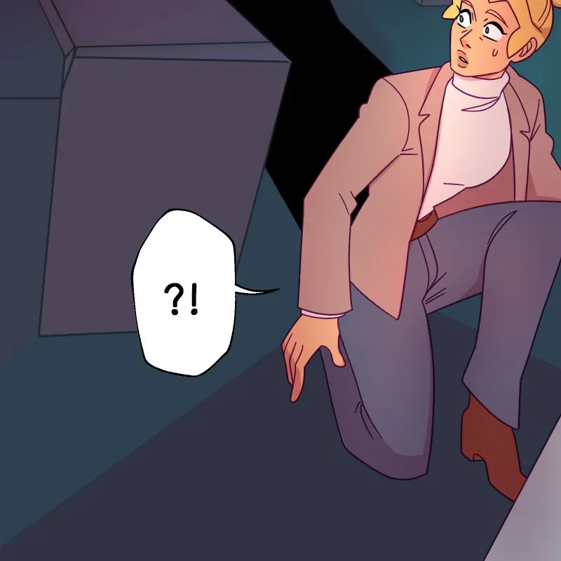 Fluidum Chapter 56 page 83 - 
