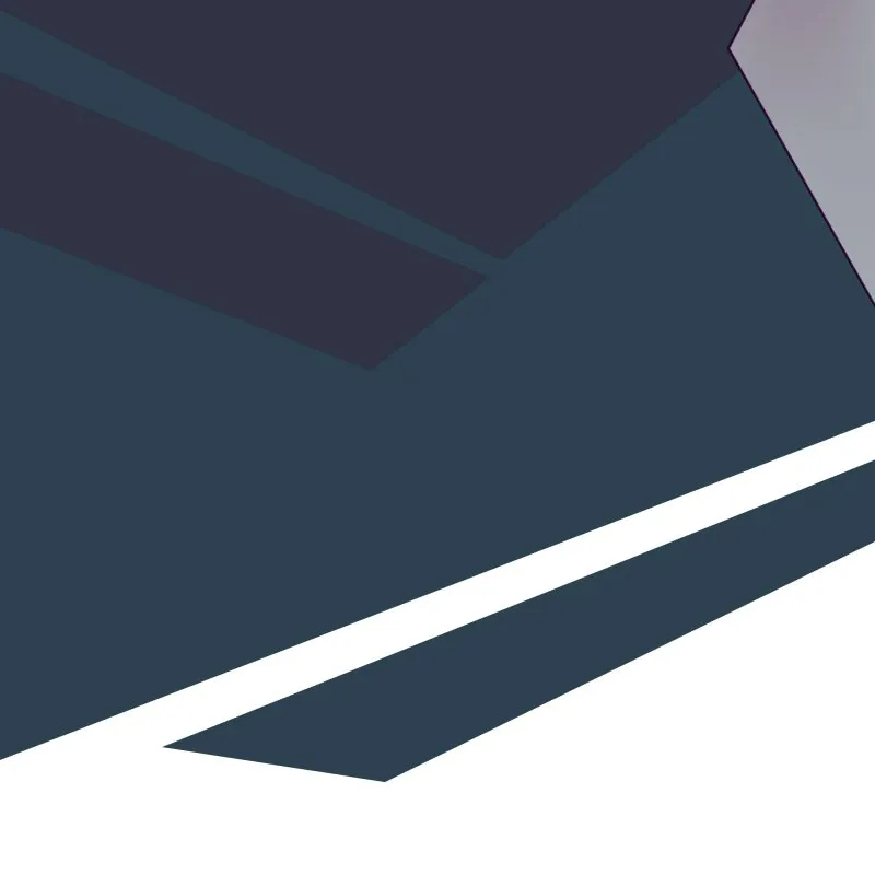 Fluidum Chapter 56 page 84 - 