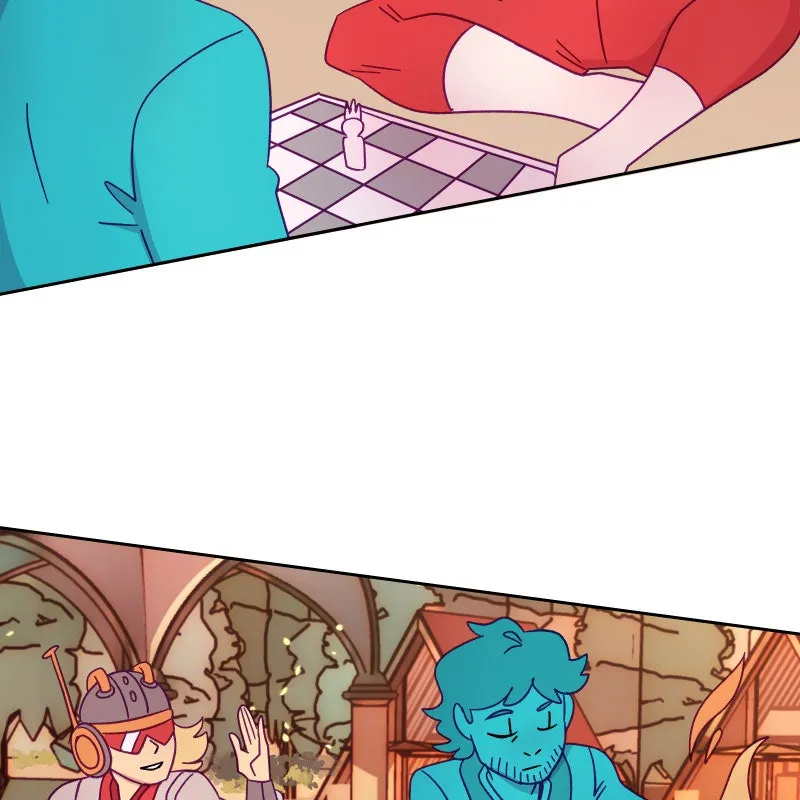 Fluidum Chapter 56 page 10 - 