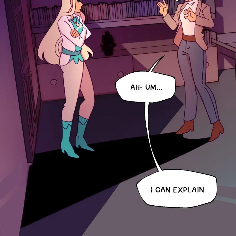 Fluidum Chapter 57 page 2 - 