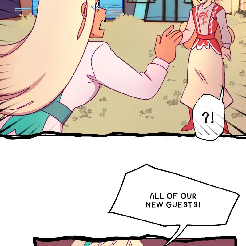 Fluidum Chapter 57 page 11 - 