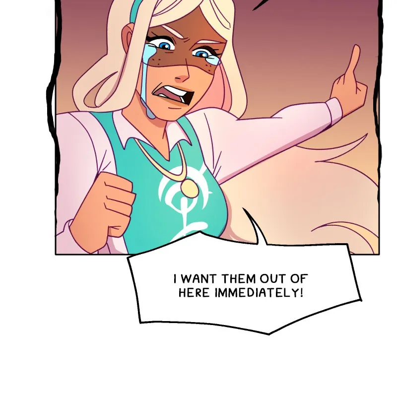 Fluidum Chapter 57 page 12 - 