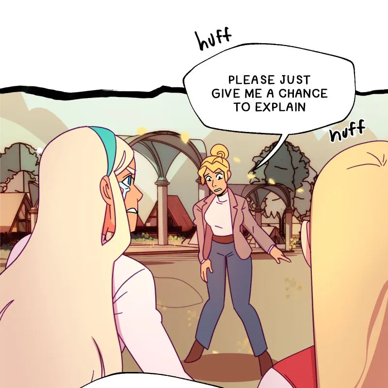 Fluidum Chapter 57 page 13 - 
