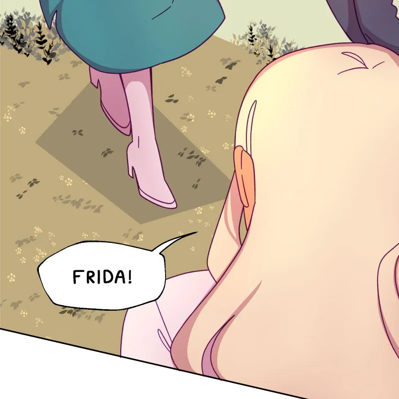 Fluidum Chapter 57 page 16 - 