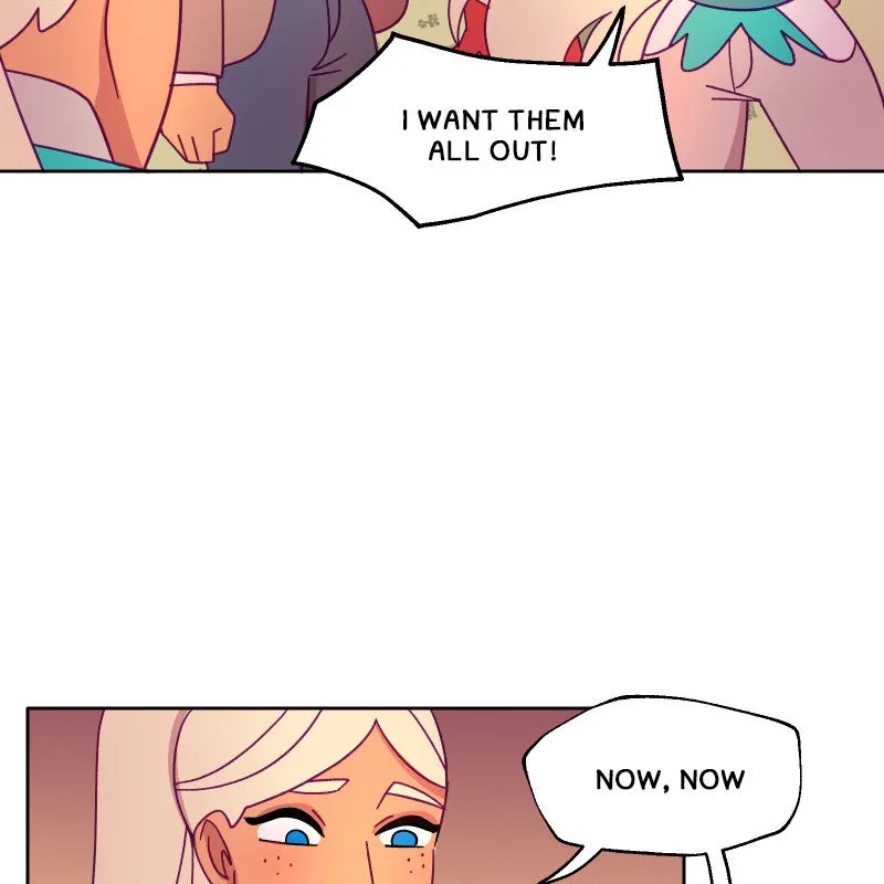 Fluidum Chapter 57 page 18 - 