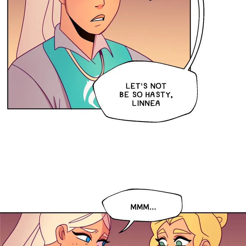 Fluidum Chapter 57 page 19 - 