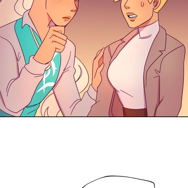 Fluidum Chapter 57 page 20 - 