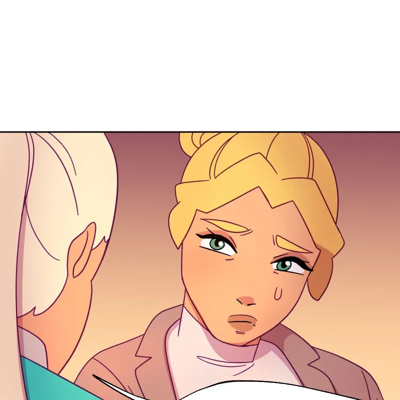 Fluidum Chapter 57 page 22 - 