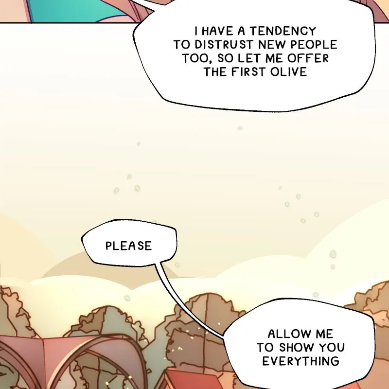 Fluidum Chapter 57 page 23 - 