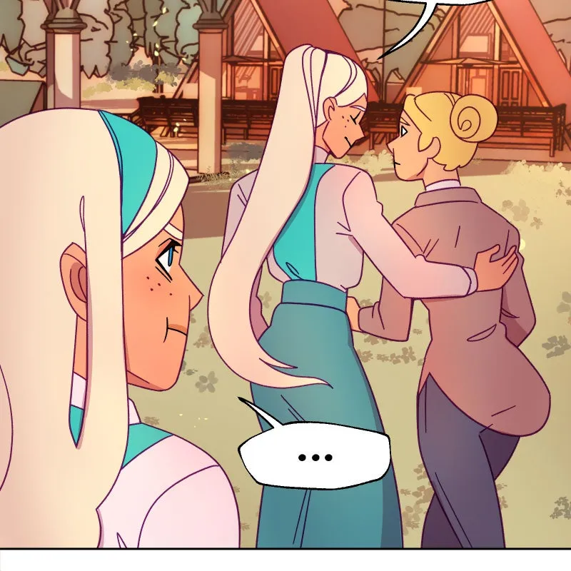 Fluidum Chapter 57 page 24 - 