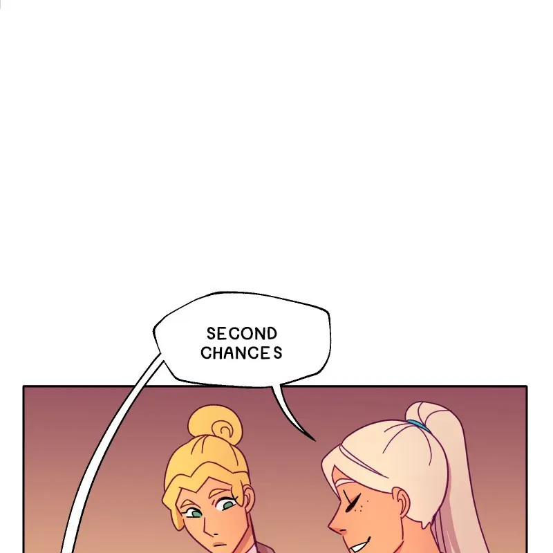 Fluidum Chapter 57 page 25 - 