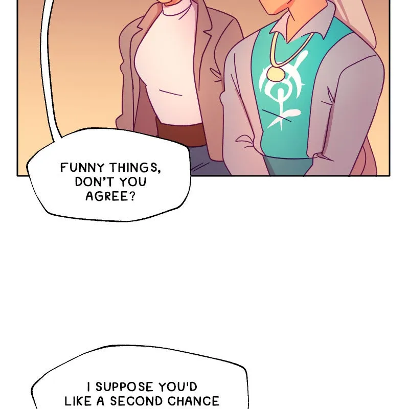 Fluidum Chapter 57 page 26 - 