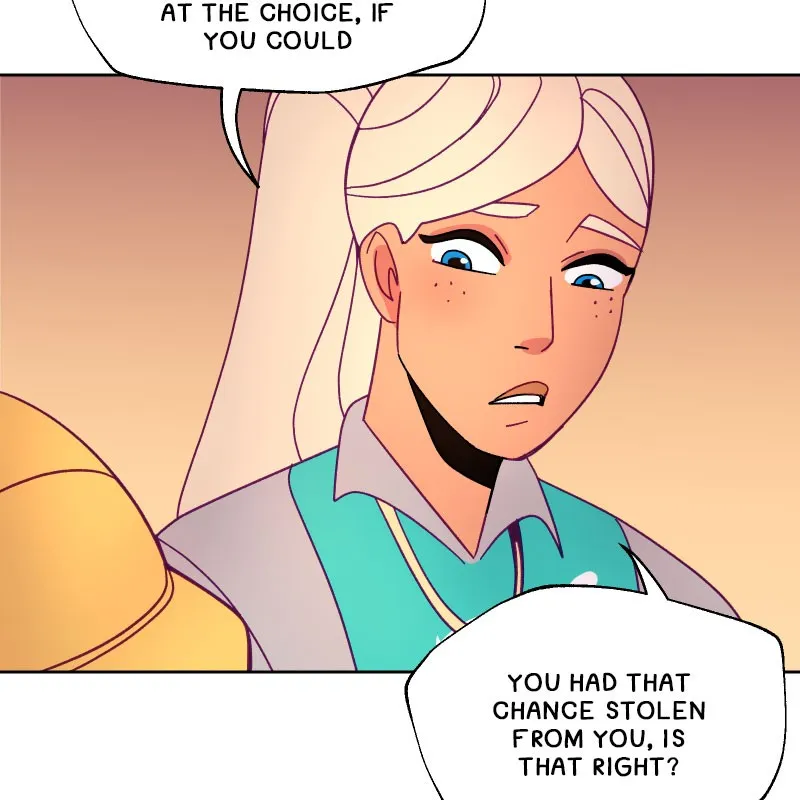 Fluidum Chapter 57 page 27 - 