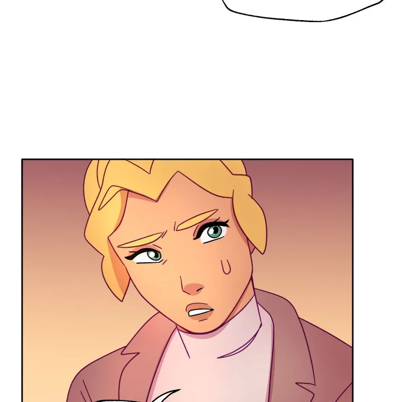 Fluidum Chapter 57 page 28 - 