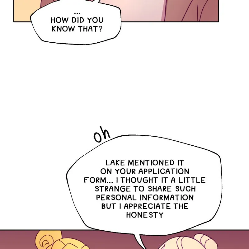 Fluidum Chapter 57 page 29 - 