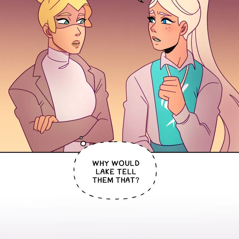 Fluidum Chapter 57 page 30 - 