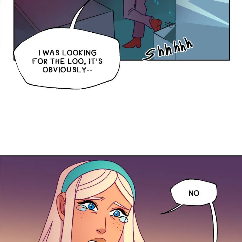 Fluidum Chapter 57 page 4 - 