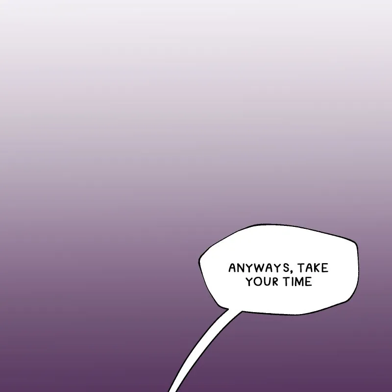 Fluidum Chapter 57 page 31 - 